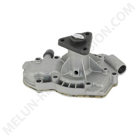 WATER PUMP RENAULT R20 R25 MASTER 1 TRAFFIC 1