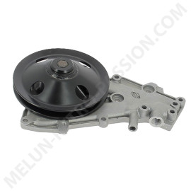 BOMBA DE AGUA RENAULT R9 R11 R21 R19 SUPER 5...
