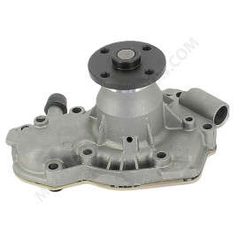 WATER PUMP RENAULT R20 R30 TRAFIC 1