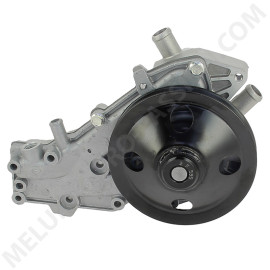 BOMBA DE AGUA RENAULT R9 R11 R19 R21 SUPER 5...