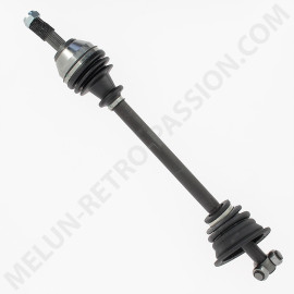 CARDAN SHAFT RENAULT R9 R11