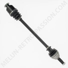 CARDAN SHAFT RENAULT R11 R9