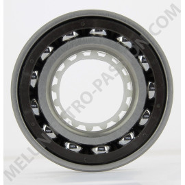 WHEEL BEARING FOR PEUGEOT 204 304 305