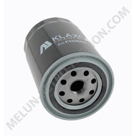 OIL FILTER PEUGEOT 604 505 605 SIMCA TALBOT...