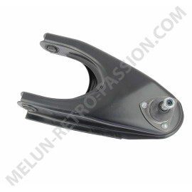 UPPER RIGHT SUSPENSION ARM RENAULT R4 R6