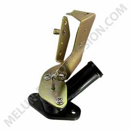 ROBINET DE CHAUFFAGE RENAULT R5 ALPINE TURBO R7