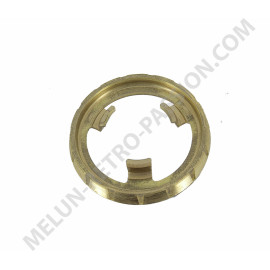 1st SYNCHRO RING for R4 gearbox 354-hao R5 R6...