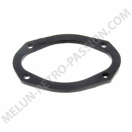 FILTRO DE AIRE DE GOMA RENAULT R8 S Y...