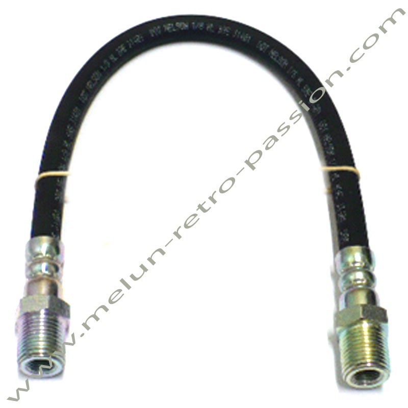 FRONT BRAKE HOSE PEUGEOT 204/304