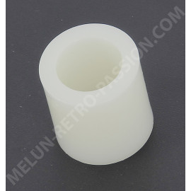 RENAULT R4 STABILISER BAR SILENT BLOCK RING