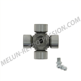 TRANSMISSION SHAFT BRACKET RENAULT R4 R6 SINPAR