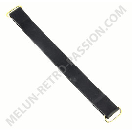 EXPANSION VASE STRAP 24cm LONG