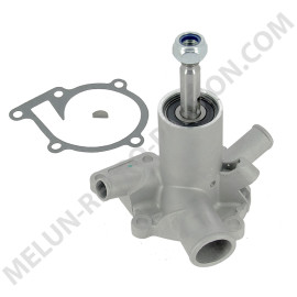 POMPE A EAU PEUGEOT 204/304 DEBRAYABLE