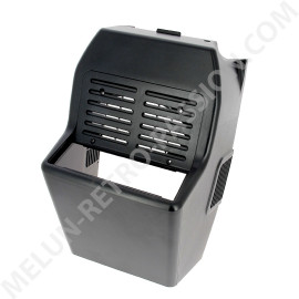 CONSOLE AUTORADIO RENAULT R4 JP4 RODEO