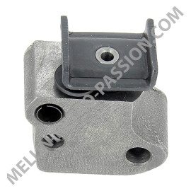 TIMING CHAIN TENSIONER RENAULT PEUGEOT...