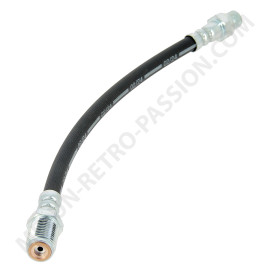 FRONT BRAKE HOSE LEFT OR RIGHT CITROEN HY