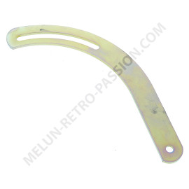 ALTERNATOR TENSION BRACKET RENAULT R4 R6...