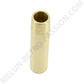 GUIDE DE SOUPAPE CITROEN HY U23 TRACTION 11 