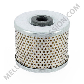OIL FILTER PEUGEOT 403 404 DIESEL