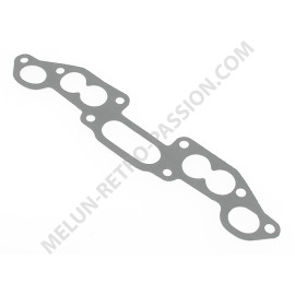 EXHAUST MANIFOLD GASKET FOR RENAULT ENGINE
