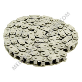 TIMING CHAIN PEUGEOT RENAULT VOLVO ALPINE V6...
