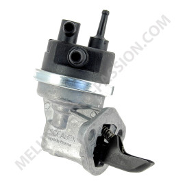 POMPE A ESSENCE RENAULT R11 R19 R21 TL GTL...
