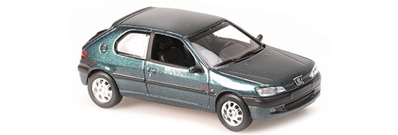 306