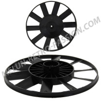 VENTILATEURS