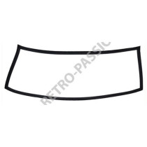 VITRAGE, ACCESSOIRES