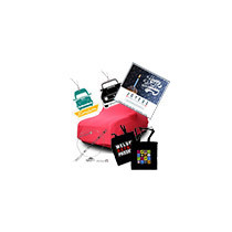 GOODIES ET PLUS