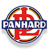 Parts and accessories for Panhard