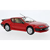 Parts and accessories for your Alpine A310