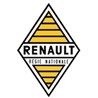 All the parts for your old Renault of collection