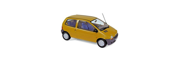 Twingo