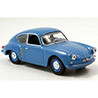 Parts and accessories for Alpine A106