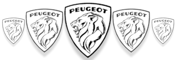 Parts and accessories for your old and collectible Peugeot