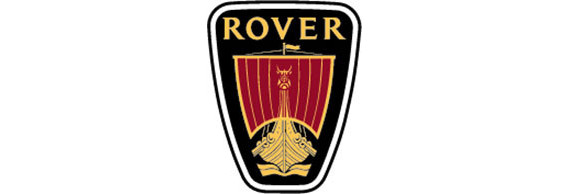 Rover