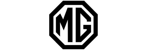 MG