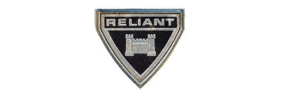 Reliant