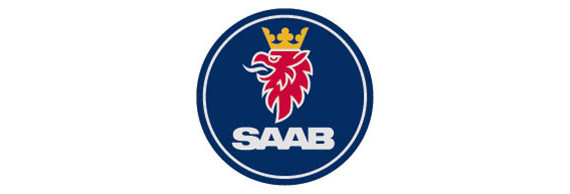 Saab