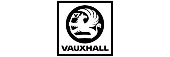 VauxHall
