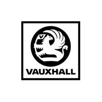 VauxHall