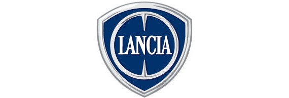 Lancia