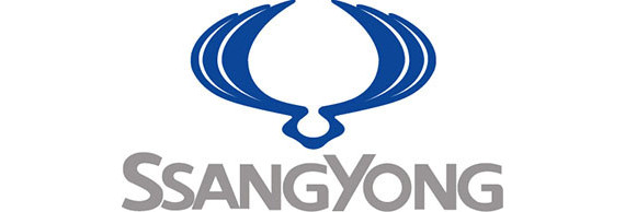 Ssang-Yong