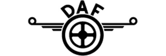 DAF