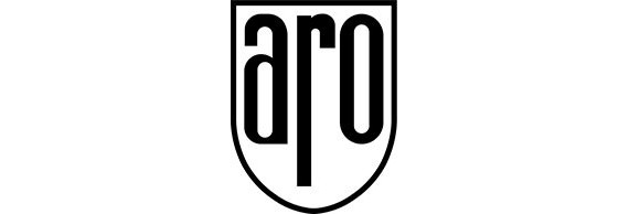 Aro