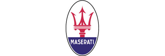 Maserati