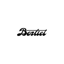 Berliet