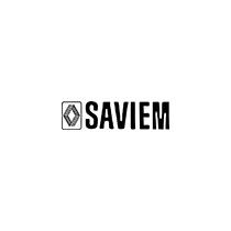 Saviem