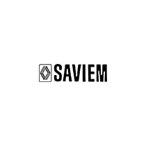 Saviem